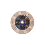 SBC Clutch Kit for 2008-2015 Mitsubishi Lancer 2.0L Gas — product image 25