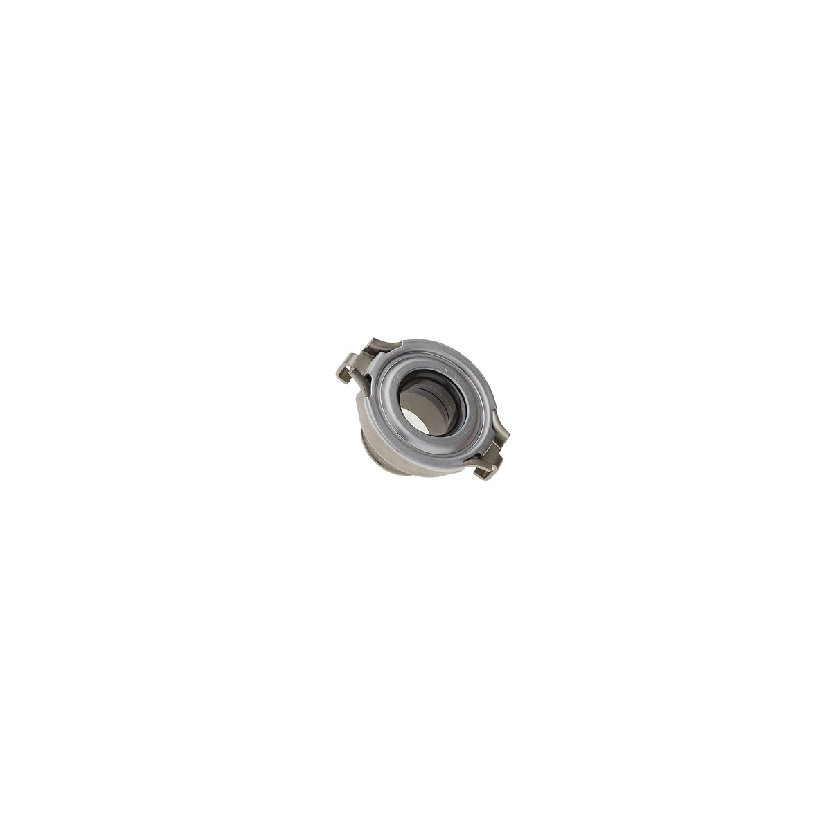 SBC Clutch Kit for 2008-2015 Mitsubishi Lancer 2.0L Gas — product image 19