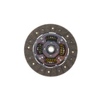 SBC Clutch Kit for 2008-2015 Mitsubishi Lancer 2.0L Gas — product image 33