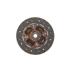SBC Clutch Kit for 2008-2015 Mitsubishi Lancer 2.0L Gas — product image 26