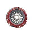 SBC Clutch Kit for 2008-2015 Mitsubishi Lancer 2.0L Gas — product image 38