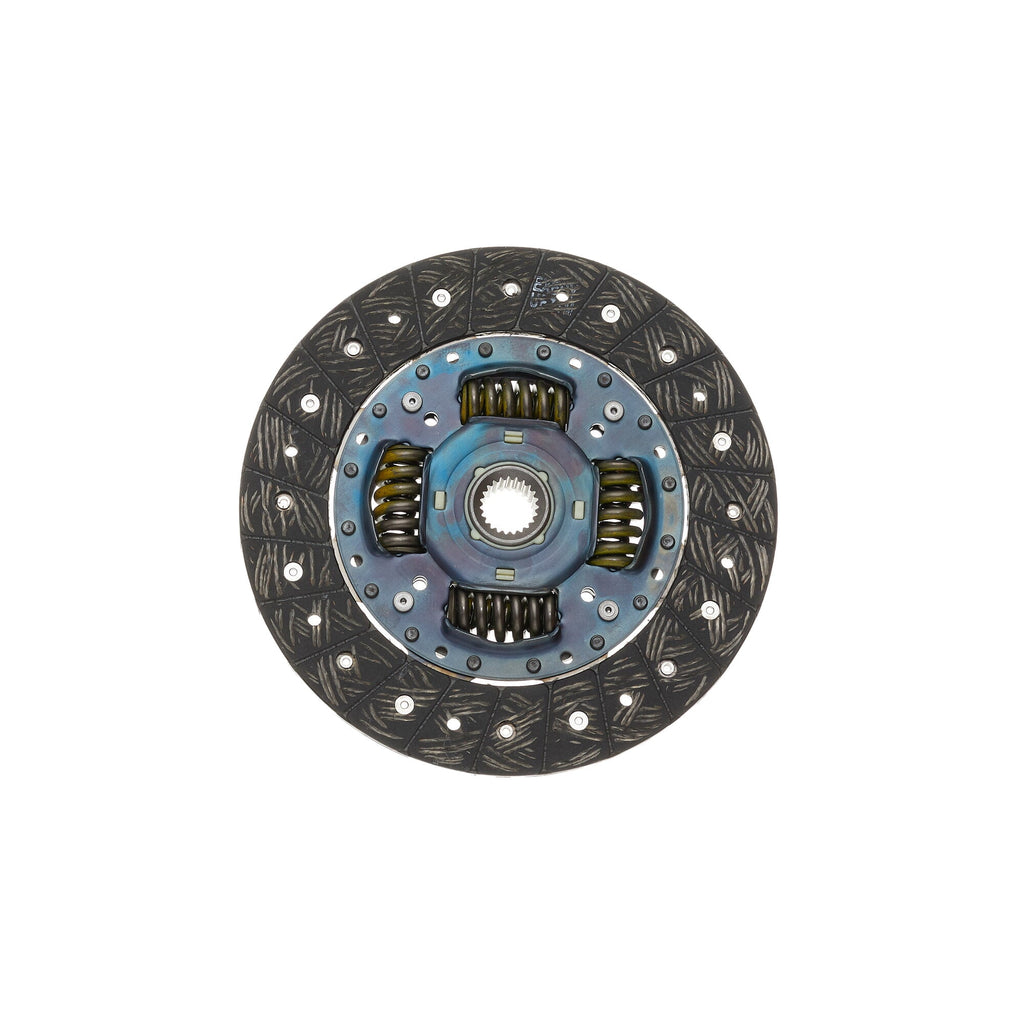 SBC Clutch Kit for 2008-2015 Mitsubishi Lancer 2.0L Gas — product image 24