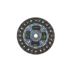 SBC Clutch Kit for 2008-2015 Mitsubishi Lancer 2.0L Gas — product image 24