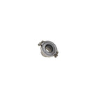 SBC Clutch Kit for 2008-2015 Mitsubishi Lancer 2.0L Gas — product image 18