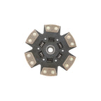SBC Clutch Kit for 2008-2015 Mitsubishi Lancer 2.0L Gas — product image 23