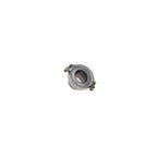 SBC Clutch Kit for 2008-2015 Mitsubishi Lancer 2.0L Gas — product image 17