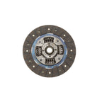 SBC Clutch Kit for 2008-2015 Mitsubishi Lancer 2.0L Gas — product image 29