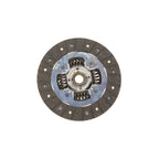 SBC Clutch Kit for 2008-2015 Mitsubishi Lancer 2.0L Gas — product image 22
