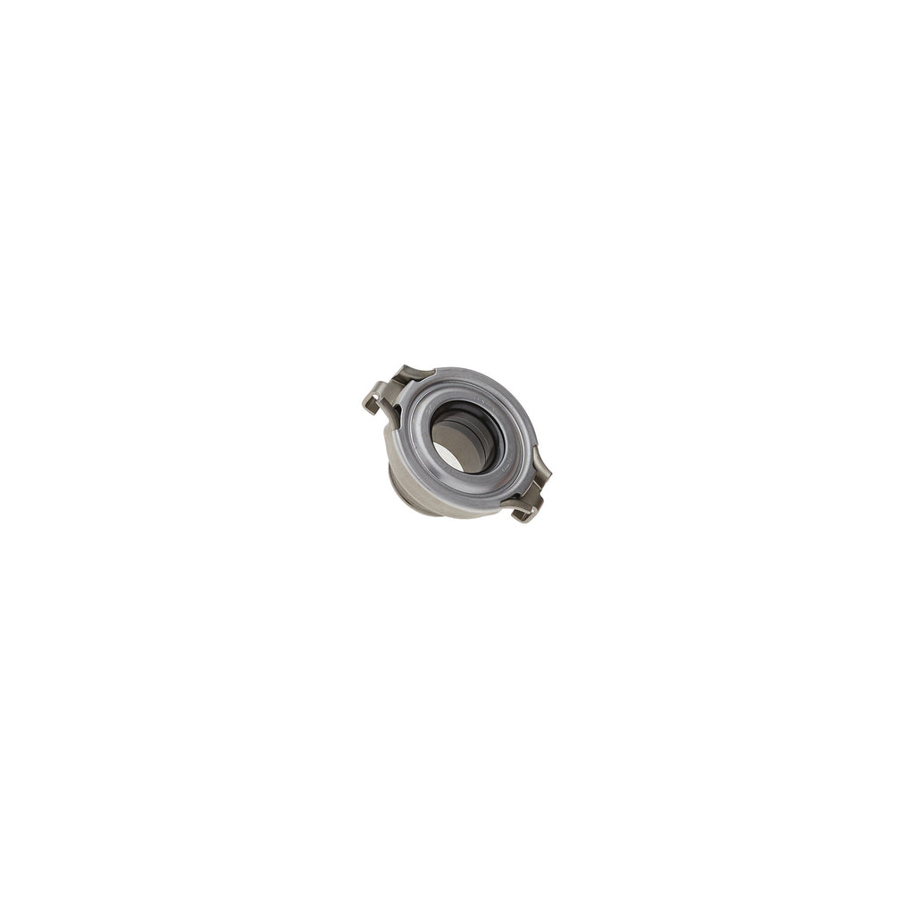SBC Clutch Kit for 2008-2015 Mitsubishi Lancer 2.0L Gas — product image 16