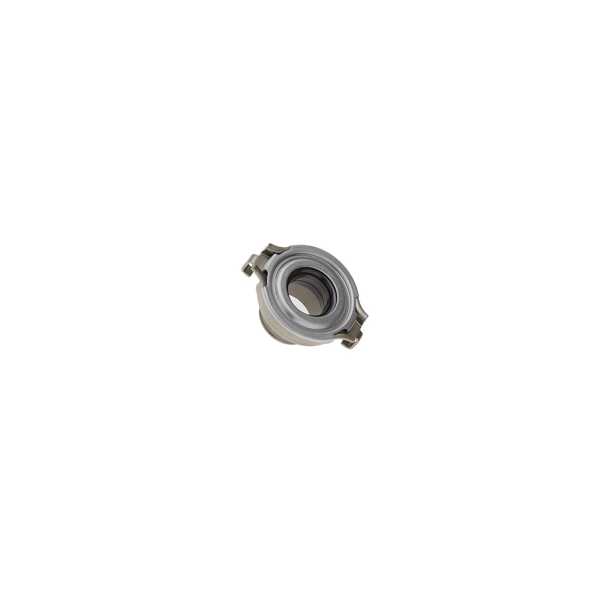 SBC Clutch Kit for 2008-2015 Mitsubishi Lancer 2.0L Gas — product image 16