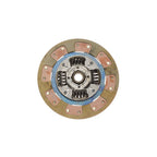 SBC Clutch Kit for 2008-2015 Mitsubishi Lancer 2.0L Gas — product image 28