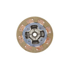 SBC Clutch Kit for 2008-2015 Mitsubishi Lancer 2.0L Gas — product image 5