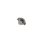 SBC Clutch Kit for 2008-2015 Mitsubishi Lancer 2.0L Gas — product image 15