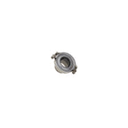 SBC Clutch Kit for 2008-2015 Mitsubishi Lancer 2.0L Gas — product image 6
