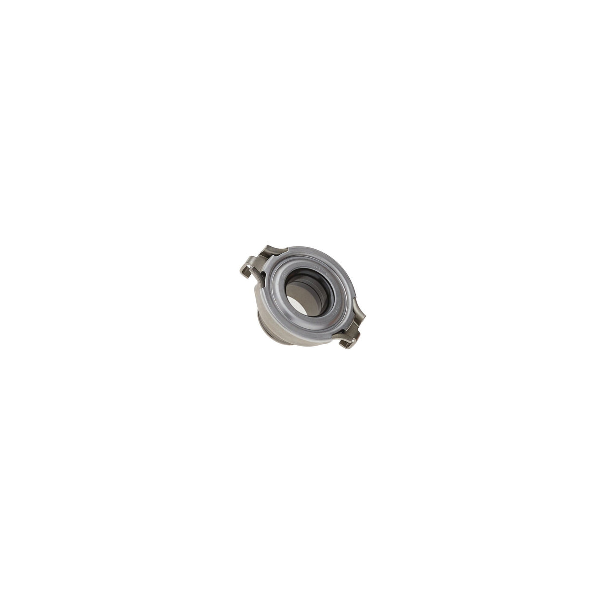 SBC Clutch Kit for 2008-2015 Mitsubishi Lancer 2.0L Gas — product image 6