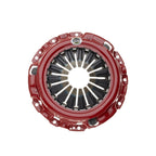 SBC Clutch Kit for 2003-2006 Nissan 350Z 3.5L Gas – Fits Other Vehicles — product image 49