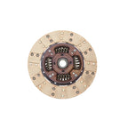 SBC Clutch Kit for 2003-2006 Nissan 350Z 3.5L Gas – Fits Other Vehicles — product image 42