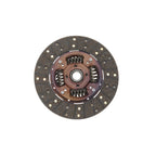 SBC Clutch Kit for 2003-2006 Nissan 350Z 3.5L Gas – Fits Other Vehicles — product image 40