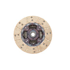 SBC Clutch Kit for 2003-2006 Nissan 350Z 3.5L Gas – Fits Other Vehicles — product image 33