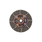 SBC Clutch Kit for 2003-2006 Nissan 350Z 3.5L Gas – Fits Other Vehicles — product image 41