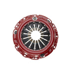 SBC Clutch Kit for 2003-2006 Nissan 350Z 3.5L Gas – Fits Other Vehicles — product image 46