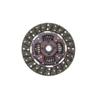 SBC Clutch Kit for 2003-2006 Nissan 350Z 3.5L Gas – Fits Other Vehicles — product image 39