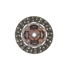 SBC Clutch Kit for 2003-2006 Nissan 350Z 3.5L Gas – Fits Other Vehicles — product image 32