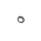 SBC Clutch Kit for 2003-2006 Nissan 350Z 3.5L Gas – Fits Other Vehicles — product image 26