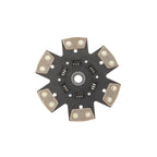 SBC Clutch Kit for 2003-2006 Nissan 350Z 3.5L Gas – Fits Other Vehicles — product image 31