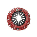 SBC Clutch Kit for 2003-2006 Nissan 350Z 3.5L Gas – Fits Other Vehicles — product image 44