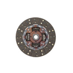 SBC Clutch Kit for 2003-2006 Nissan 350Z 3.5L Gas – Fits Other Vehicles — product image 30
