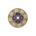 SBC Clutch Kit for 2003-2006 Nissan 350Z 3.5L Gas – Fits Other Vehicles — product image 5