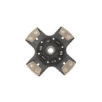 SBC Clutch Kit for 2003-2006 Nissan 350Z 3.5L Gas – Fits Other Vehicles — product image 3