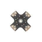 SBC Clutch Kit for 2003-2006 Nissan 350Z 3.5L Gas – Fits Other Vehicles — product image 4