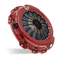 SBC Clutch Kit for 2000-2002 Chevrolet Cavalier 2.2L Gas – Fits Other Vehicles - representative South Bend Clutch product image