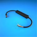 HP Tuners - PROLINK for MPVI2/3