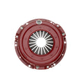SBC Clutch Kit for 2003-2005 Chevrolet Silverado 1500 4.8L Gas – Fits Other Vehicles - representative South Bend Clutch product image