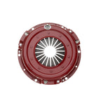 SBC SD2-2711R-11 Clutch Kit — product image 1