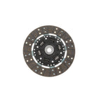 SBC SD2-2711R-11 Clutch Kit — product image 8