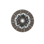 SBC SD2-2711R-11 Clutch Kit — product image 6