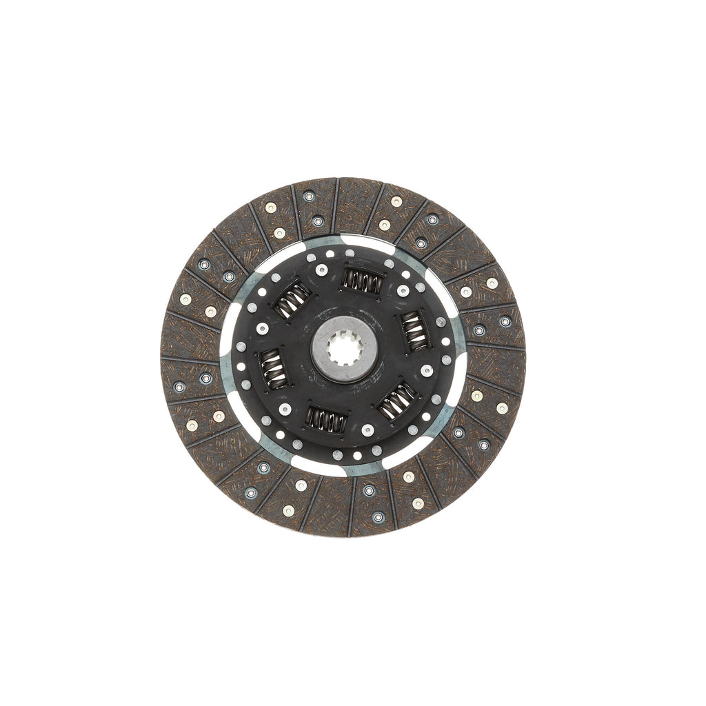 SBC SD2-2711R-11 Clutch Kit — product image 7