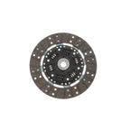 SBC SD2-2711R-11 Clutch Kit — product image 7