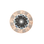 SBC SD2-2711R-11 Clutch Kit — product image 5