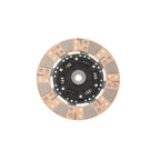 SBC SD2-2711R-11 Clutch Kit — product image 3
