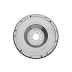 SBC Flywheel for 1992-2002 Volkswagen Corrado, Golf, Jetta, Passat 2.8L Gas – Fits Other Vehicles — product image 2