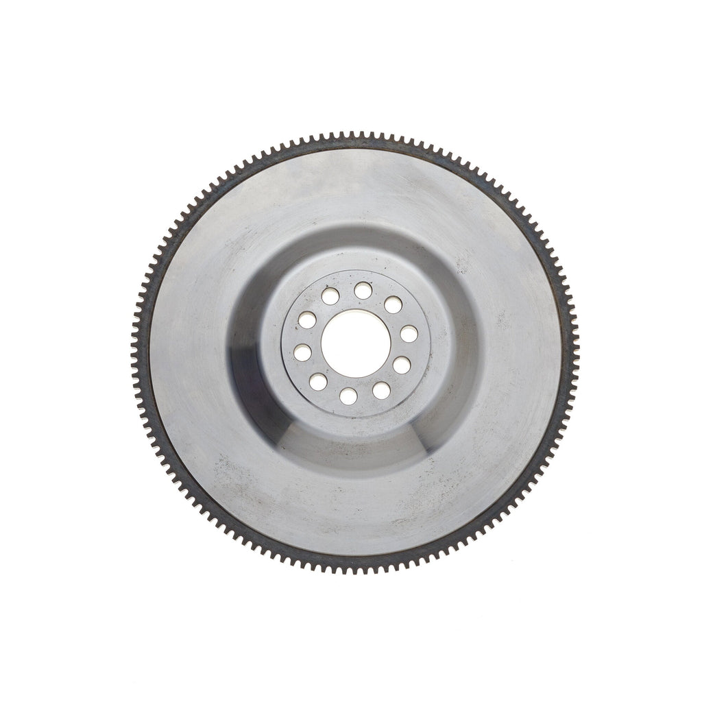 SBC Flywheel for 1992-2002 Volkswagen Corrado, Golf, Jetta, Passat 2.8L Gas – Fits Other Vehicles — product image 3