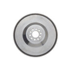 SBC Flywheel for 1992-2002 Volkswagen Corrado, Golf, Jetta, Passat 2.8L Gas – Fits Other Vehicles — product image 3