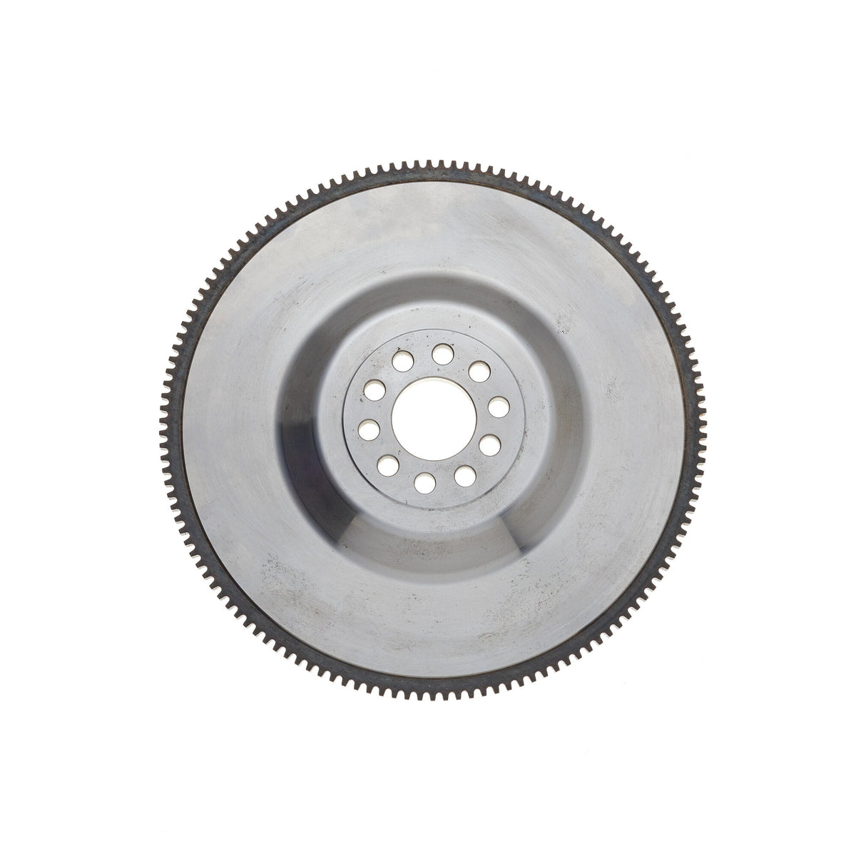 SBC Flywheel for 1992-2002 Volkswagen Corrado, Golf, Jetta, Passat 2.8L Gas – Fits Other Vehicles — product image 3