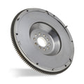 SBC Flywheel for 2013-2020 Scion FR-S 2.0L Gas – Fits Other Vehicles - representative South Bend Clutch product image