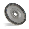 SBC Flywheel for 1989-1998 Nissan 240SX 2.4L Gas – Fits Other Vehicles - representative South Bend Clutch product image